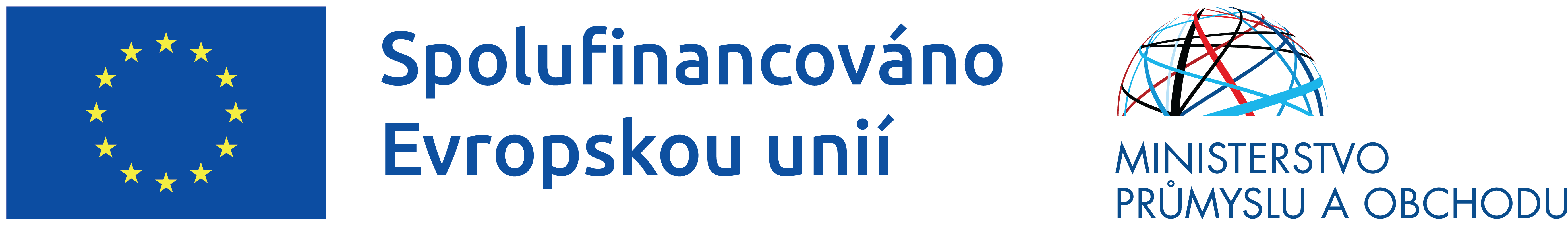 EU+MPO Barevné
